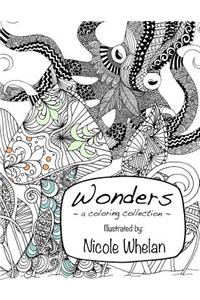Wonders