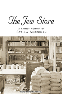 The Jew Store