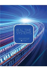 Fundamentals of Real Time Systems