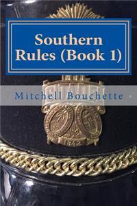 Southern Rules