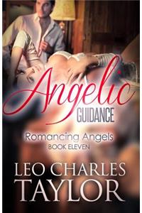 Angelic Guidance