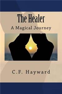 The Healer
