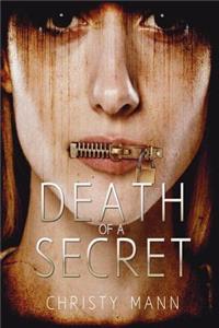 Death of a Secret