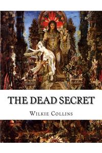 The Dead Secret