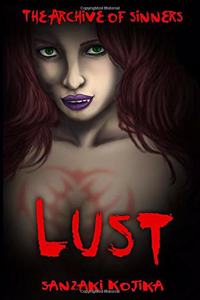 Lust