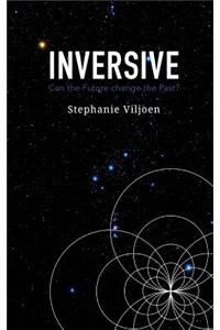 Inversive