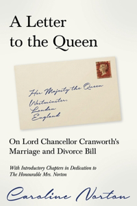 Letter to the Queen