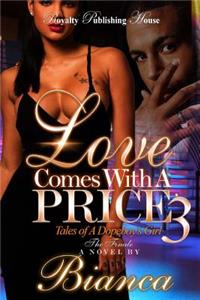 Love Comes With a Price 3