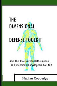Dimensional Defense Toolkit