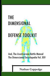 The Dimensional Defense Toolkit