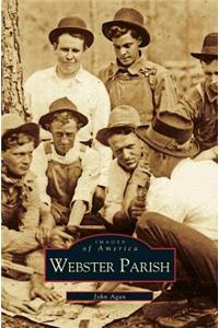 Webster Parish