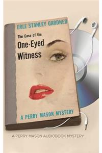 Case of the One-Eyed Witness