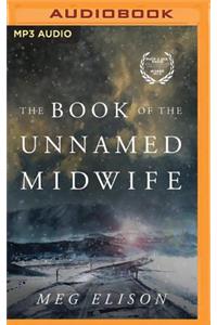 Book of the Unnamed Midwife