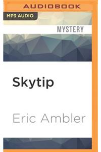 Skytip