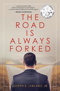 Road Is Always Forked