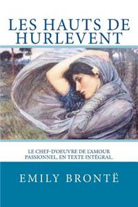 Les Hauts de Hurlevent