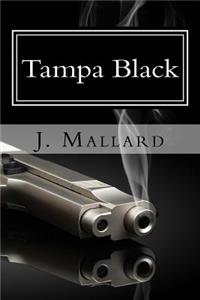 Tampa Black