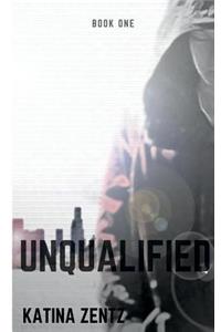 Unqualified