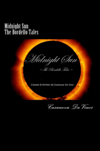 Midnight Sun
