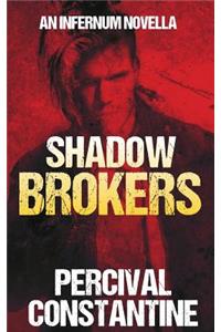 Shadow Brokers