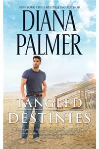 Tangled Destinies