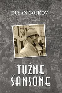 Tuzne Sansone