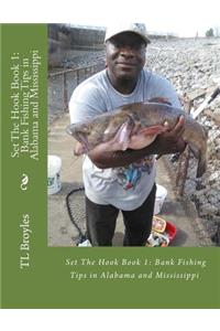 Set The Hook Book 1