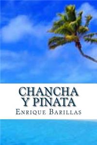 Chancha y Piñata