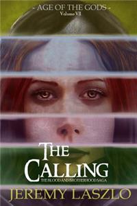 The Calling