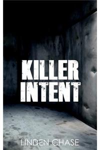 Killer Intent