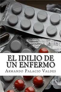 El idilio de un enfermo