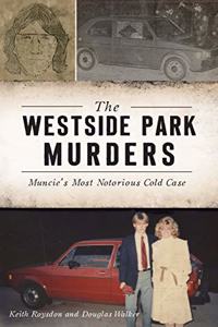 Westside Park Murders