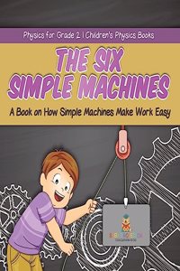 Six Simple Machines