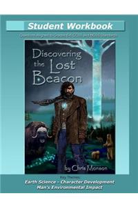 Discovering the Lost Beacon - Student Workbook