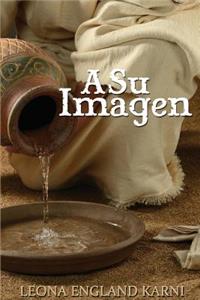 A Su Imagen