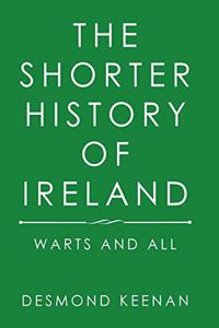 Shorter History of Ireland