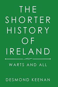 Shorter History of Ireland