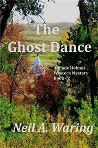 Ghost Dance