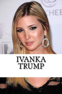 Ivanka Trump