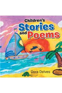 Children's Stories and Poems