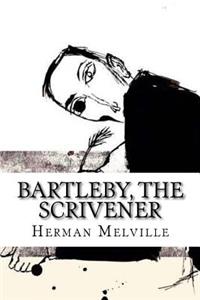 Bartleby, the Scrivener