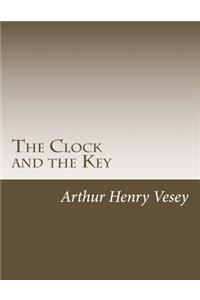 The Clock and the Key