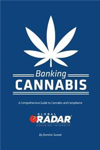 Banking Cannabis