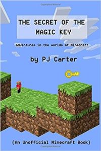 The Secret of the Magic Key
