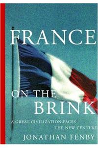 France On the Brink