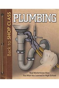 Plumbing