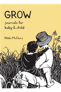 Grow