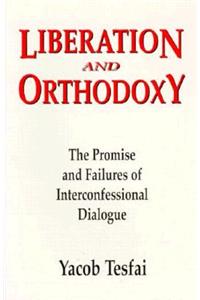 Liberation and Orthodoxy