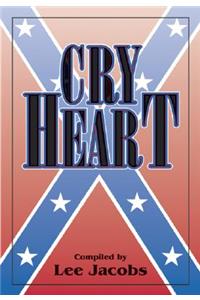 Cry Heart