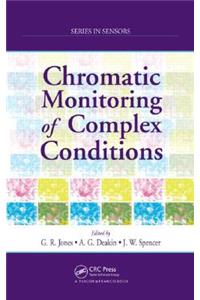 Chromatic Monitoring of Complex Conditions